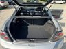 USED 2009 09 HYUNDAI S-COUPE 2.0 SIII Coupe 3dr Petrol Manual (193 g/km, 141 bhp) 1 PREVIOUS OWNER F/H/S/HISTORY