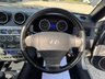 USED 2009 09 HYUNDAI S-COUPE 2.0 SIII Coupe 3dr Petrol Manual (193 g/km, 141 bhp) 1 PREVIOUS OWNER F/H/S/HISTORY