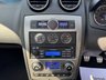 USED 2009 09 HYUNDAI S-COUPE 2.0 SIII Coupe 3dr Petrol Manual (193 g/km, 141 bhp) 1 PREVIOUS OWNER F/H/S/HISTORY