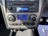 USED 2009 09 HYUNDAI S-COUPE 2.0 SIII Coupe 3dr Petrol Manual (193 g/km, 141 bhp) 1 PREVIOUS OWNER F/H/S/HISTORY