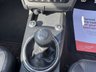 USED 2009 09 HYUNDAI S-COUPE 2.0 SIII Coupe 3dr Petrol Manual (193 g/km, 141 bhp) 1 PREVIOUS OWNER F/H/S/HISTORY
