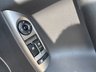 USED 2009 09 HYUNDAI S-COUPE 2.0 SIII Coupe 3dr Petrol Manual (193 g/km, 141 bhp) 1 PREVIOUS OWNER F/H/S/HISTORY