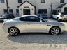 USED 2009 09 HYUNDAI S-COUPE 2.0 SIII Coupe 3dr Petrol Manual (193 g/km, 141 bhp) 1 PREVIOUS OWNER F/H/S/HISTORY