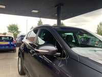 USED 2018 18 KIA SPORTAGE 1.6 GDi 2 SUV 5dr Petrol Manual Euro 6 (s/s) (130 bhp) DEALER WARRANTY