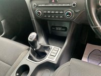 USED 2018 18 KIA SPORTAGE 1.6 GDi 2 SUV 5dr Petrol Manual Euro 6 (s/s) (130 bhp) DEALER WARRANTY