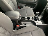 USED 2018 18 KIA SPORTAGE 1.6 GDi 2 SUV 5dr Petrol Manual Euro 6 (s/s) (130 bhp) DEALER WARRANTY
