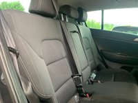 USED 2018 18 KIA SPORTAGE 1.6 GDi 2 SUV 5dr Petrol Manual Euro 6 (s/s) (130 bhp) DEALER WARRANTY