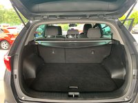 USED 2018 18 KIA SPORTAGE 1.6 GDi 2 SUV 5dr Petrol Manual Euro 6 (s/s) (130 bhp) DEALER WARRANTY