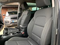 USED 2018 18 KIA SPORTAGE 1.6 GDi 2 SUV 5dr Petrol Manual Euro 6 (s/s) (130 bhp) DEALER WARRANTY