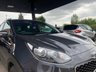 USED 2018 18 KIA SPORTAGE 1.6 GDi 2 SUV 5dr Petrol Manual Euro 6 (s/s) (130 bhp) DEALER WARRANTY