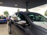 USED 2018 18 KIA SPORTAGE 1.6 GDi 2 SUV 5dr Petrol Manual Euro 6 (s/s) (130 bhp) DEALER WARRANTY