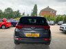 USED 2018 18 KIA SPORTAGE 1.6 GDi 2 SUV 5dr Petrol Manual Euro 6 (s/s) (130 bhp) DEALER WARRANTY