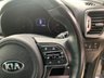 USED 2018 18 KIA SPORTAGE 1.6 GDi 2 SUV 5dr Petrol Manual Euro 6 (s/s) (130 bhp) DEALER WARRANTY