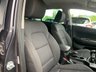 USED 2018 18 KIA SPORTAGE 1.6 GDi 2 SUV 5dr Petrol Manual Euro 6 (s/s) (130 bhp) DEALER WARRANTY