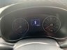 USED 2018 18 KIA SPORTAGE 1.6 GDi 2 SUV 5dr Petrol Manual Euro 6 (s/s) (130 bhp) DEALER WARRANTY