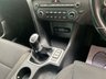USED 2018 18 KIA SPORTAGE 1.6 GDi 2 SUV 5dr Petrol Manual Euro 6 (s/s) (130 bhp) DEALER WARRANTY