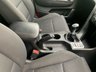 USED 2018 18 KIA SPORTAGE 1.6 GDi 2 SUV 5dr Petrol Manual Euro 6 (s/s) (130 bhp) DEALER WARRANTY