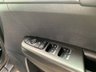USED 2018 18 KIA SPORTAGE 1.6 GDi 2 SUV 5dr Petrol Manual Euro 6 (s/s) (130 bhp) DEALER WARRANTY