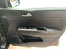 USED 2018 18 KIA SPORTAGE 1.6 GDi 2 SUV 5dr Petrol Manual Euro 6 (s/s) (130 bhp) DEALER WARRANTY