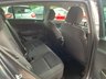 USED 2018 18 KIA SPORTAGE 1.6 GDi 2 SUV 5dr Petrol Manual Euro 6 (s/s) (130 bhp) DEALER WARRANTY