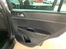 USED 2018 18 KIA SPORTAGE 1.6 GDi 2 SUV 5dr Petrol Manual Euro 6 (s/s) (130 bhp) DEALER WARRANTY