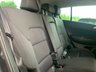 USED 2018 18 KIA SPORTAGE 1.6 GDi 2 SUV 5dr Petrol Manual Euro 6 (s/s) (130 bhp) DEALER WARRANTY