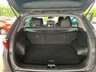 USED 2018 18 KIA SPORTAGE 1.6 GDi 2 SUV 5dr Petrol Manual Euro 6 (s/s) (130 bhp) DEALER WARRANTY