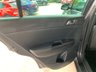 USED 2018 18 KIA SPORTAGE 1.6 GDi 2 SUV 5dr Petrol Manual Euro 6 (s/s) (130 bhp) DEALER WARRANTY