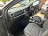 USED 2018 18 KIA SPORTAGE 1.6 GDi 2 SUV 5dr Petrol Manual Euro 6 (s/s) (130 bhp) DEALER WARRANTY