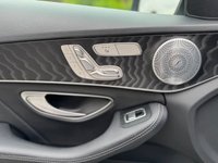 USED 2016 16 MERCEDES-BENZ C-CLASS 2.1 C220d AMG Line (Premium Plus) Estate 5dr Diesel 7G-Tronic+ Euro 6 (s/s) (170 ps) 