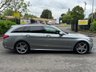 USED 2016 16 MERCEDES-BENZ C-CLASS 2.1 C220d AMG Line (Premium Plus) Estate 5dr Diesel 7G-Tronic+ Euro 6 (s/s) (170 ps) 