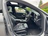 USED 2016 16 MERCEDES-BENZ C-CLASS 2.1 C220d AMG Line (Premium Plus) Estate 5dr Diesel 7G-Tronic+ Euro 6 (s/s) (170 ps) 