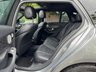 USED 2016 16 MERCEDES-BENZ C-CLASS 2.1 C220d AMG Line (Premium Plus) Estate 5dr Diesel 7G-Tronic+ Euro 6 (s/s) (170 ps) 