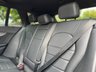 USED 2016 16 MERCEDES-BENZ C-CLASS 2.1 C220d AMG Line (Premium Plus) Estate 5dr Diesel 7G-Tronic+ Euro 6 (s/s) (170 ps) 