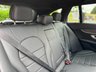USED 2016 16 MERCEDES-BENZ C-CLASS 2.1 C220d AMG Line (Premium Plus) Estate 5dr Diesel 7G-Tronic+ Euro 6 (s/s) (170 ps) 