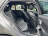 USED 2016 16 MERCEDES-BENZ C-CLASS 2.1 C220d AMG Line (Premium Plus) Estate 5dr Diesel 7G-Tronic+ Euro 6 (s/s) (170 ps) 