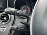 USED 2016 16 MERCEDES-BENZ C-CLASS 2.1 C220d AMG Line (Premium Plus) Estate 5dr Diesel 7G-Tronic+ Euro 6 (s/s) (170 ps) 