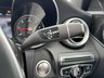 USED 2016 16 MERCEDES-BENZ C-CLASS 2.1 C220d AMG Line (Premium Plus) Estate 5dr Diesel 7G-Tronic+ Euro 6 (s/s) (170 ps) 