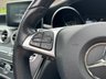 USED 2016 16 MERCEDES-BENZ C-CLASS 2.1 C220d AMG Line (Premium Plus) Estate 5dr Diesel 7G-Tronic+ Euro 6 (s/s) (170 ps) 