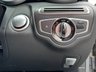 USED 2016 16 MERCEDES-BENZ C-CLASS 2.1 C220d AMG Line (Premium Plus) Estate 5dr Diesel 7G-Tronic+ Euro 6 (s/s) (170 ps) 