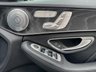 USED 2016 16 MERCEDES-BENZ C-CLASS 2.1 C220d AMG Line (Premium Plus) Estate 5dr Diesel 7G-Tronic+ Euro 6 (s/s) (170 ps) 