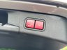 USED 2016 16 MERCEDES-BENZ C-CLASS 2.1 C220d AMG Line (Premium Plus) Estate 5dr Diesel 7G-Tronic+ Euro 6 (s/s) (170 ps) 
