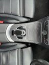 USED 2016 16 MERCEDES-BENZ C-CLASS 2.1 C220d AMG Line (Premium Plus) Estate 5dr Diesel 7G-Tronic+ Euro 6 (s/s) (170 ps) 