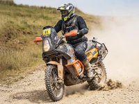 USED 2018 68 KTM 790 DUKE - BUY ONLINE 24 HRS A DAY - FINANCE AVAILABLE - ALL TYPES OF CREDIT ACCEPTED JUST 7,390 MILES, WITH RACE EXHAUST