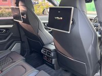 USED 2018 18 LAMBORGHINI URUS 4.0 V8 BiTurbo SUV 5dr Petrol Auto 4WD Euro 6 (650 ps) WARRANTY INCLUDED - NATIONWIDE DELIVERY