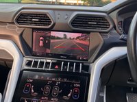 USED 2018 18 LAMBORGHINI URUS 4.0 V8 BiTurbo SUV 5dr Petrol Auto 4WD Euro 6 (650 ps) WARRANTY INCLUDED - NATIONWIDE DELIVERY
