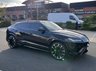 USED 2018 18 LAMBORGHINI URUS 4.0 V8 BiTurbo SUV 5dr Petrol Auto 4WD Euro 6 (650 ps) WARRANTY INCLUDED - NATIONWIDE DELIVERY