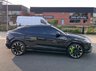 USED 2018 18 LAMBORGHINI URUS 4.0 V8 BiTurbo SUV 5dr Petrol Auto 4WD Euro 6 (650 ps) WARRANTY INCLUDED - NATIONWIDE DELIVERY