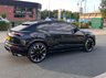 USED 2018 18 LAMBORGHINI URUS 4.0 V8 BiTurbo SUV 5dr Petrol Auto 4WD Euro 6 (650 ps) WARRANTY INCLUDED - NATIONWIDE DELIVERY