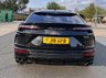 USED 2018 18 LAMBORGHINI URUS 4.0 V8 BiTurbo SUV 5dr Petrol Auto 4WD Euro 6 (650 ps) WARRANTY INCLUDED - NATIONWIDE DELIVERY